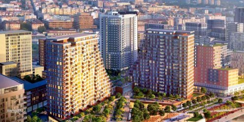 beograd stanovi