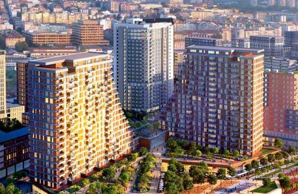 beograd stanovi