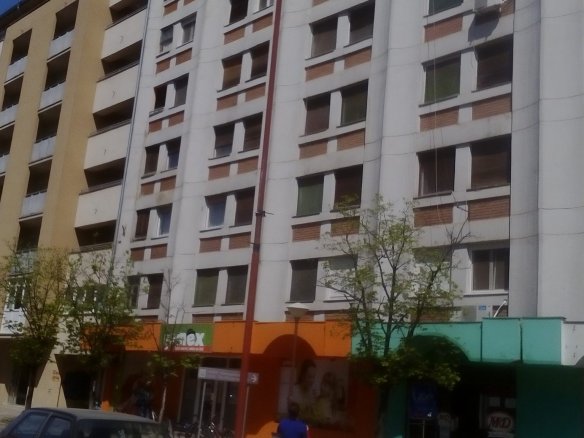 stanovi