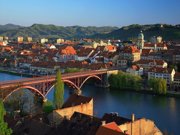 maribor nekretnine