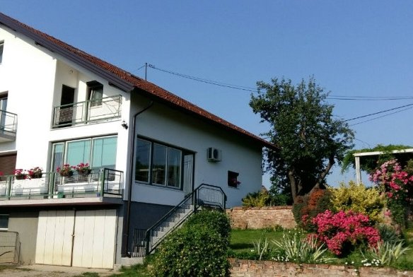 Kuca Banja Luka