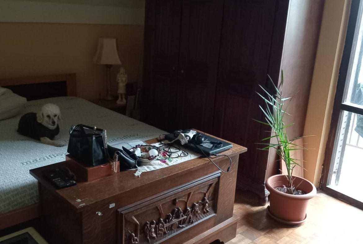 Avala, blizu megamarketa Koka Mar, 200 m2