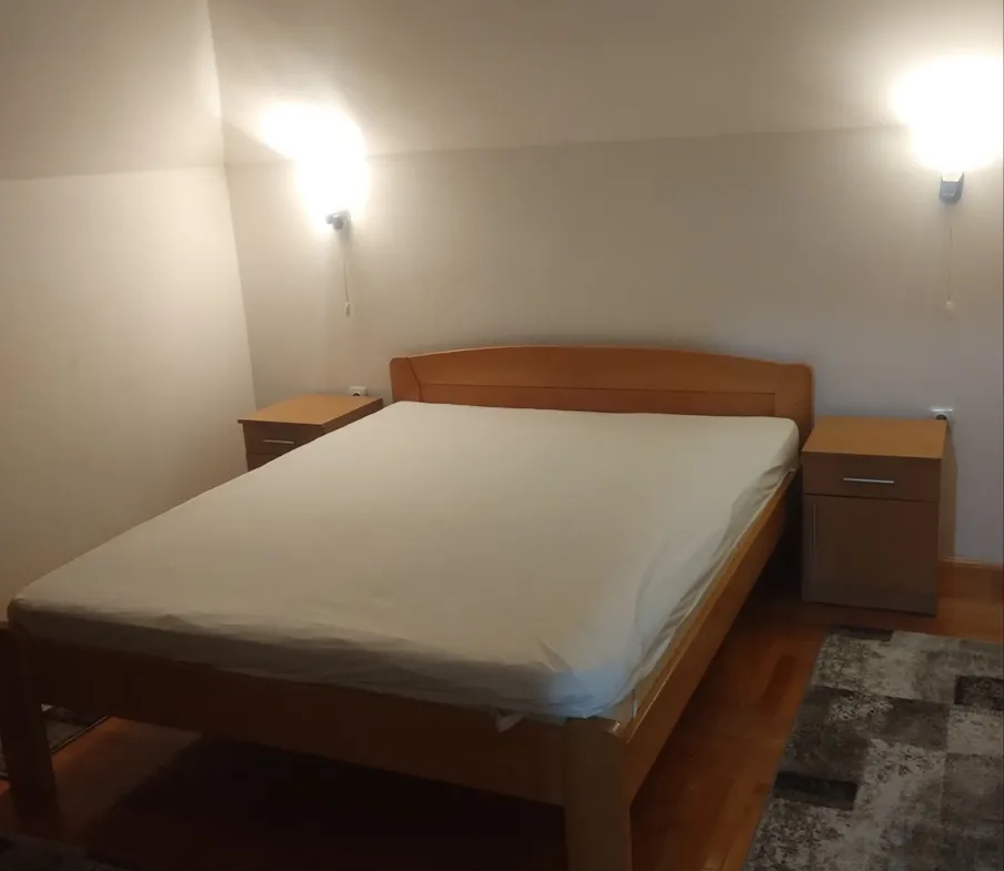 Izdavanje Stan – Beograd, Vojvode Vlahovića, 40m2