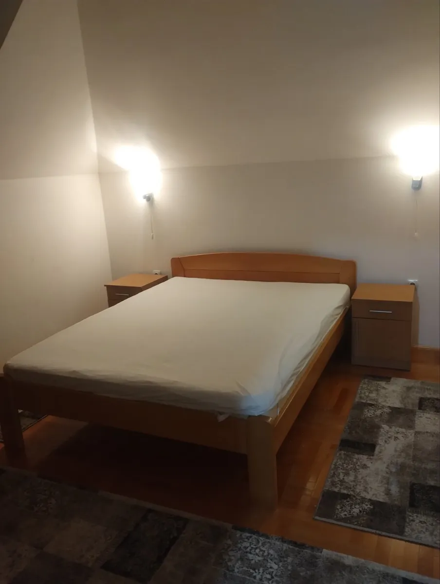 Izdavanje Stan – Beograd, Vojvode Vlahovića, 40m2
