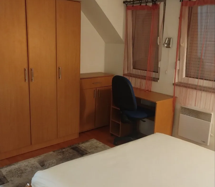 Izdavanje Stan – Beograd, Vojvode Vlahovića, 40m2