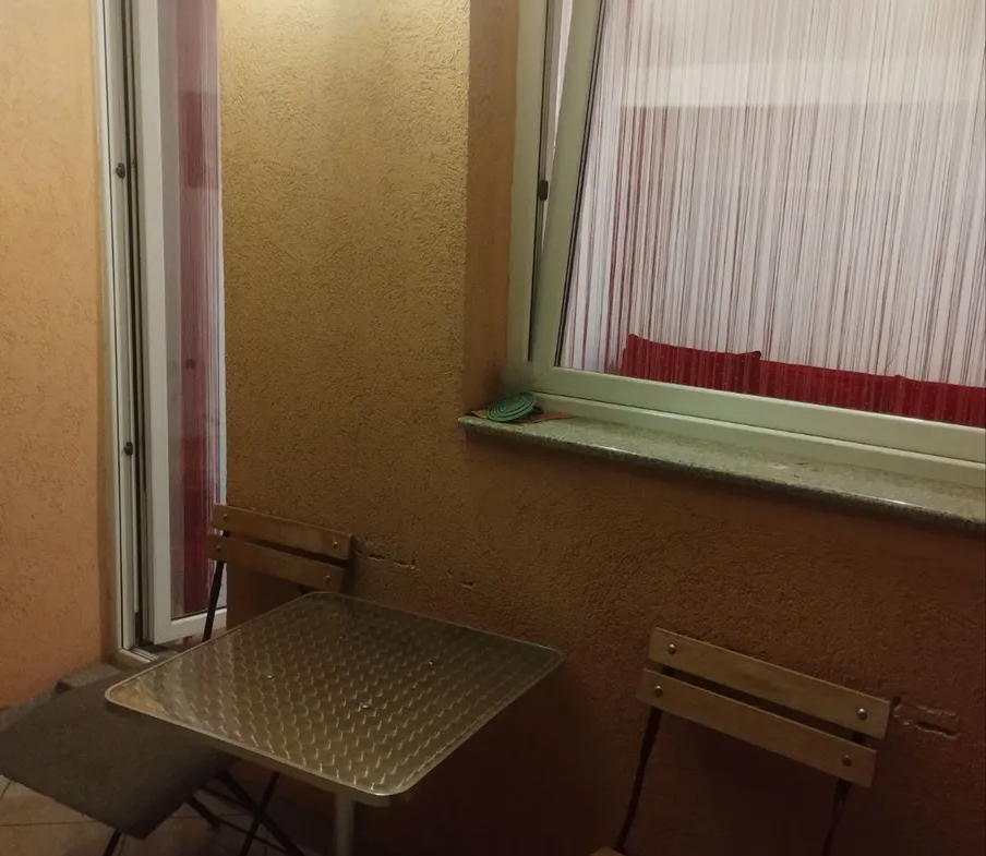 Izdavanje Stan – Beograd, Vojvode Vlahovića, 40m2