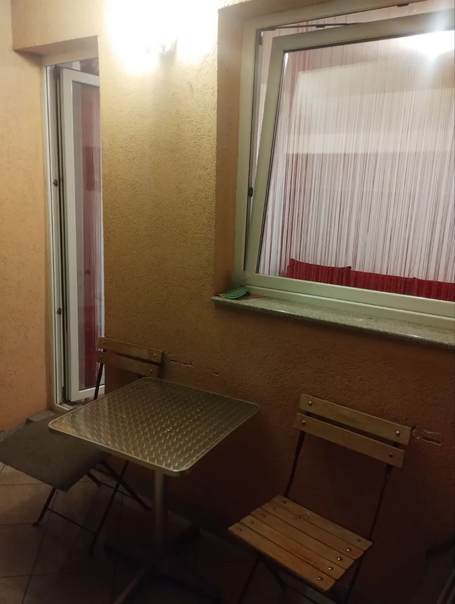 Izdavanje Stan – Beograd, Vojvode Vlahovića, 40m2