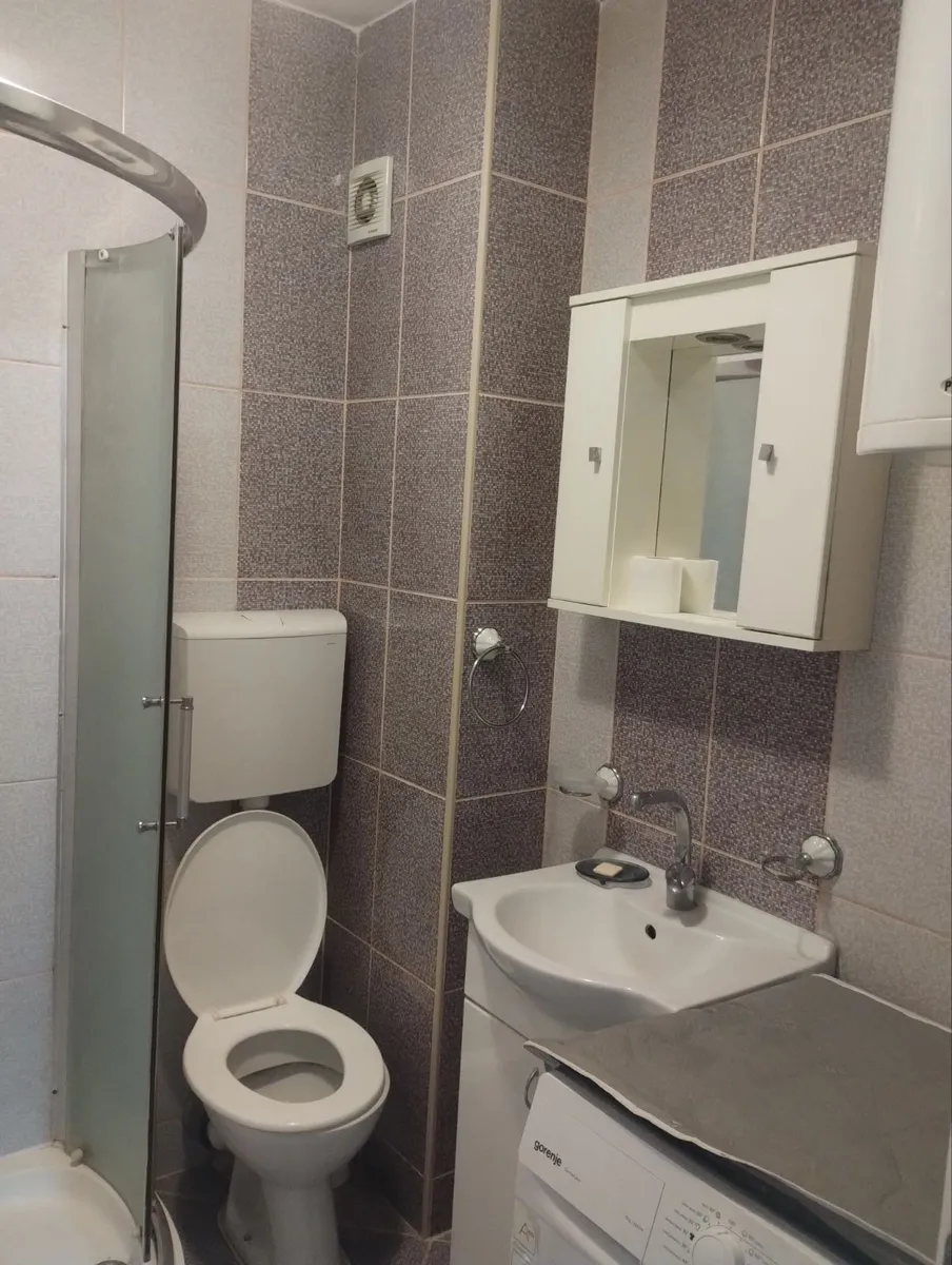 Izdavanje Stan – Beograd, Vojvode Vlahovića, 40m2