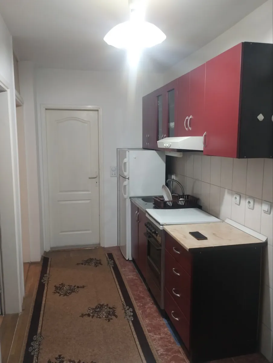 Izdavanje Stan – Beograd, Vojvode Vlahovića, 40m2