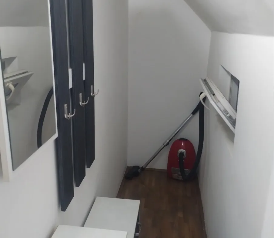 Izdavanje Stan – Beograd, Vojvode Vlahovića, 40m2