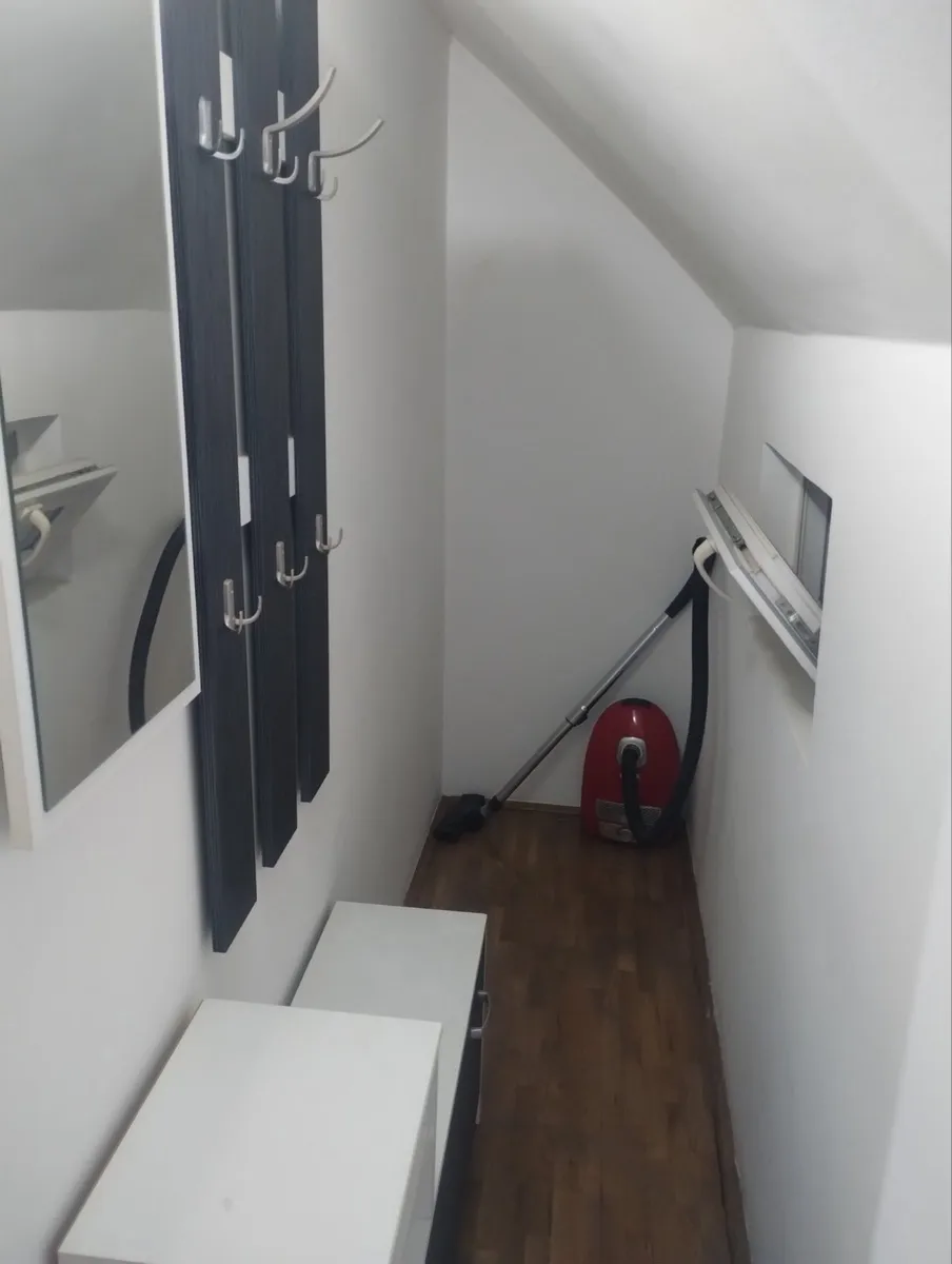 Izdavanje Stan – Beograd, Vojvode Vlahovića, 40m2