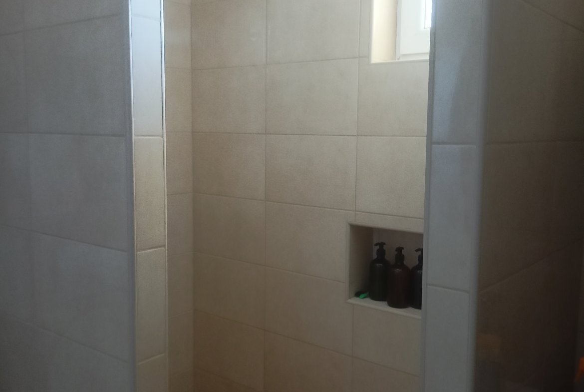 Opremljen stan u novogradnji (2024) – 49m² – Sombor (Toze Markovića)