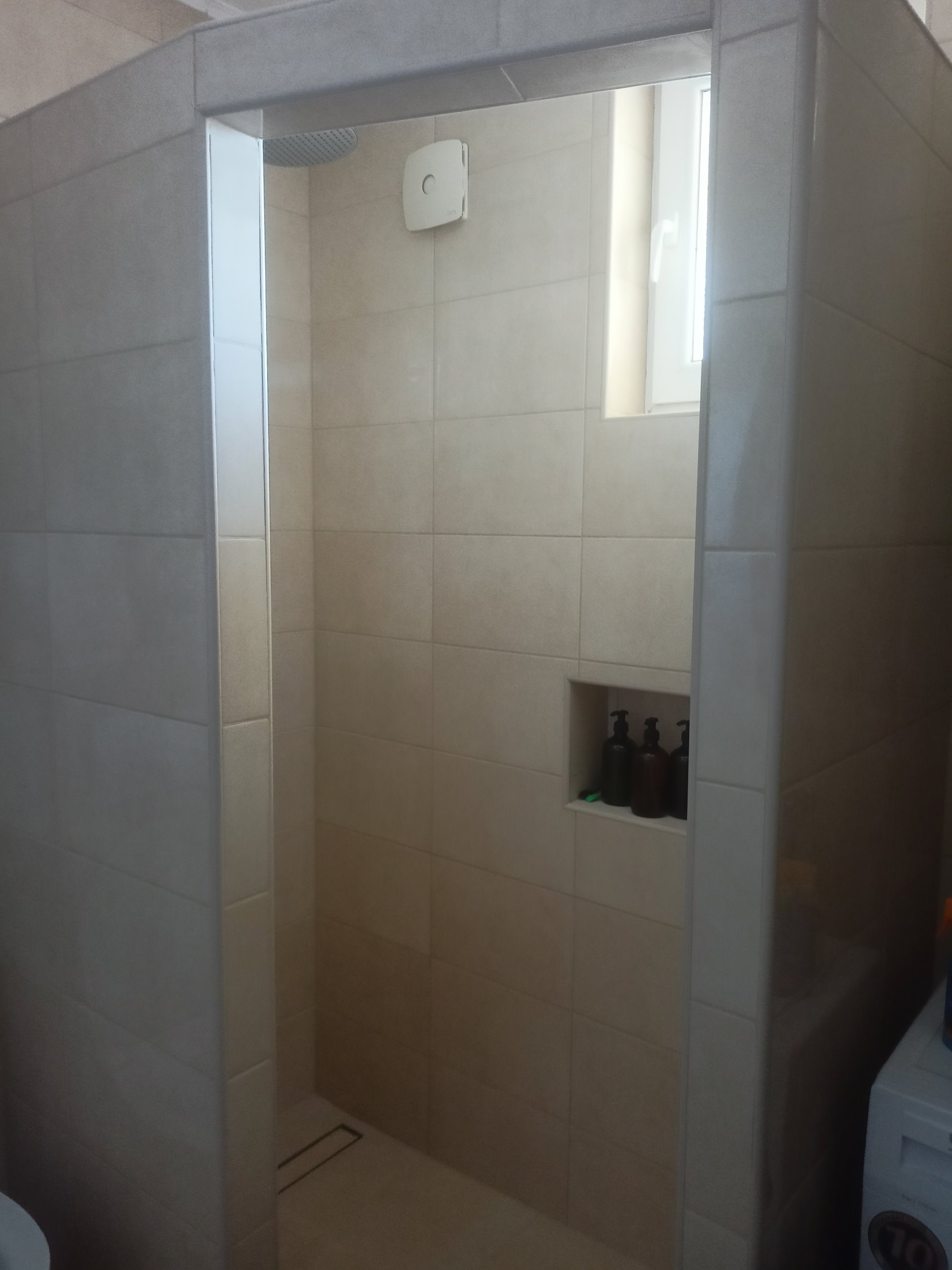 Opremljen stan u novogradnji (2024) – 49m² – Sombor (Toze Markovića)
