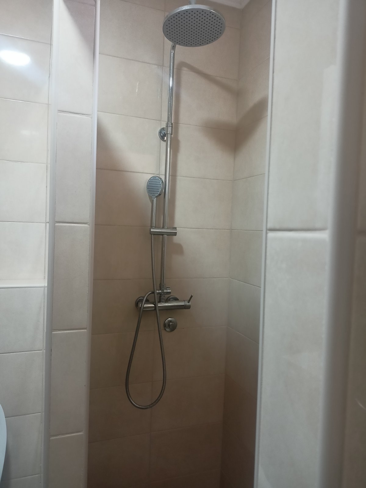 Opremljen stan u novogradnji (2024) – 49m² – Sombor (Toze Markovića)