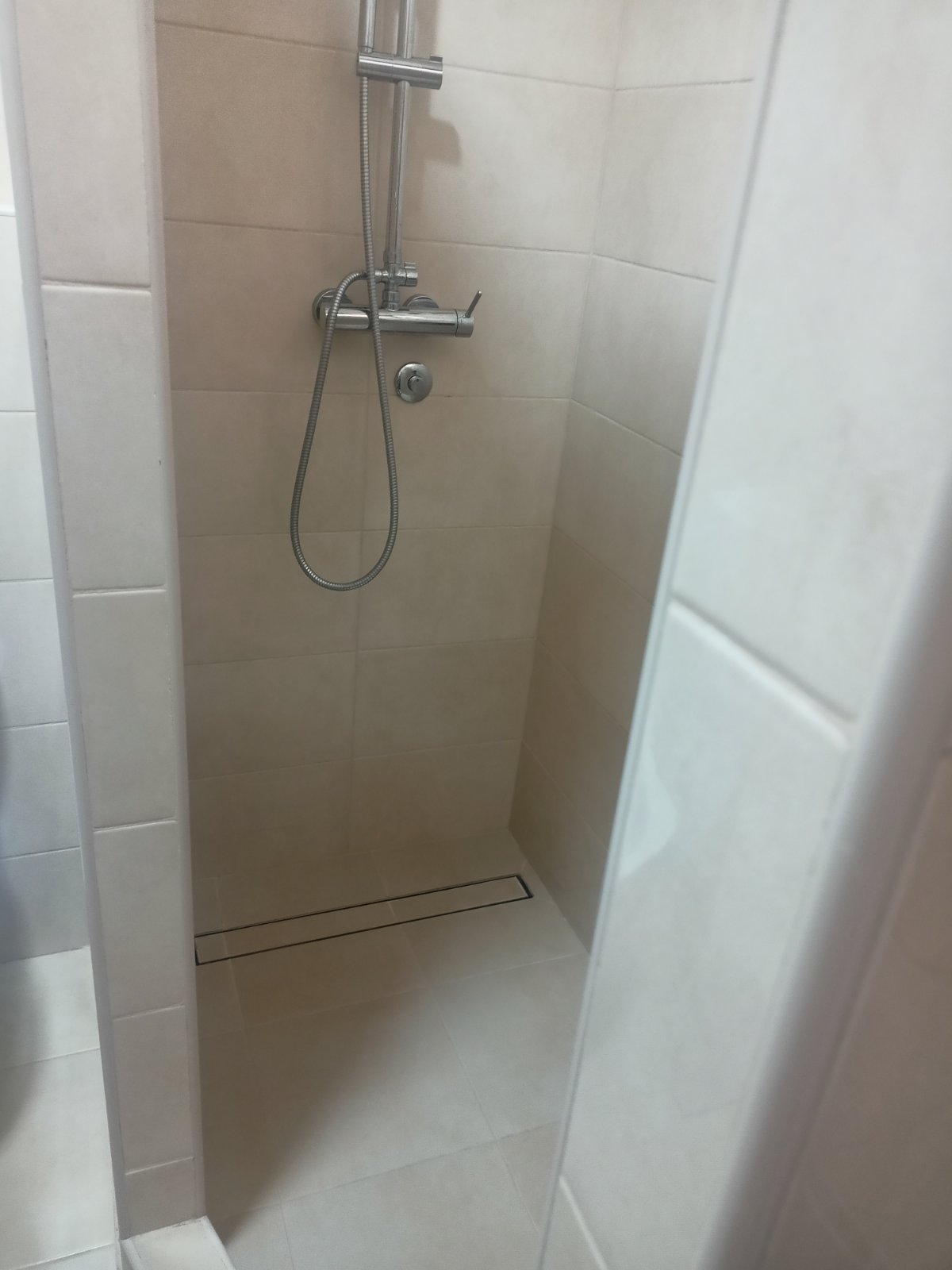 Opremljen stan u novogradnji (2024) – 49m² – Sombor (Toze Markovića)