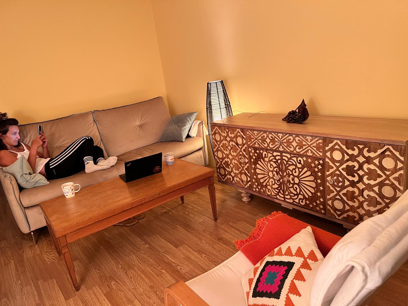 006 viber_slika_2026-07-14_14-41-02-078 Kompletno renoviran apartman sa pogledom na Boku – Krašići (52m²)