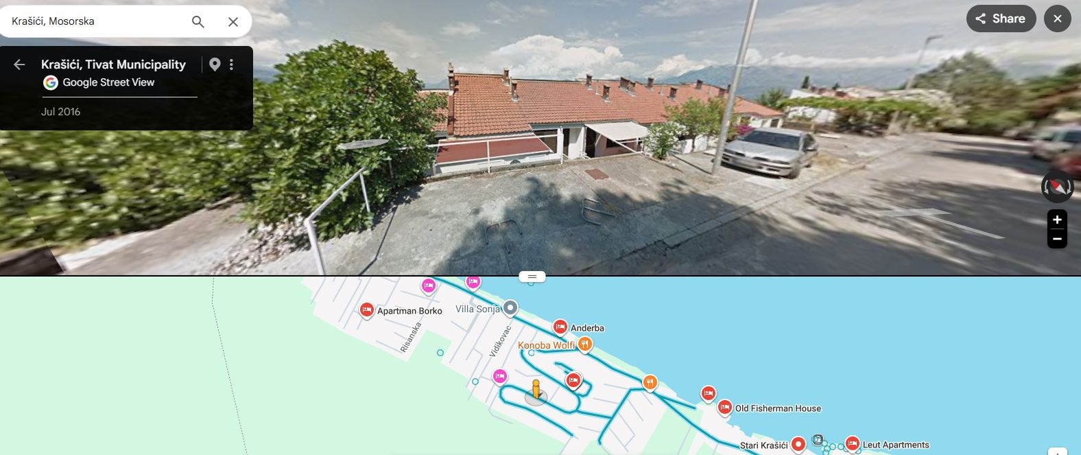 012 viber_slika_2026-07-14_14-41-44-932 Kompletno renoviran apartman sa pogledom na Boku – Krašići (52m²)