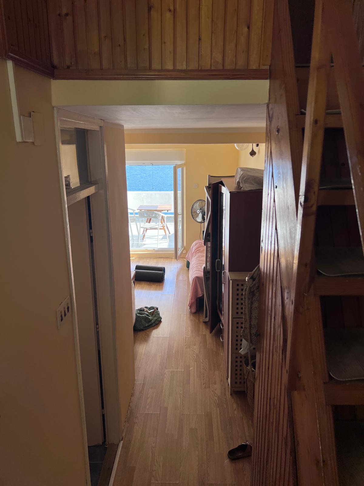 013 viber_slika_2026-07-14_14-40-53-201 Kompletno renoviran apartman sa pogledom na Boku – Krašići (52m²)
