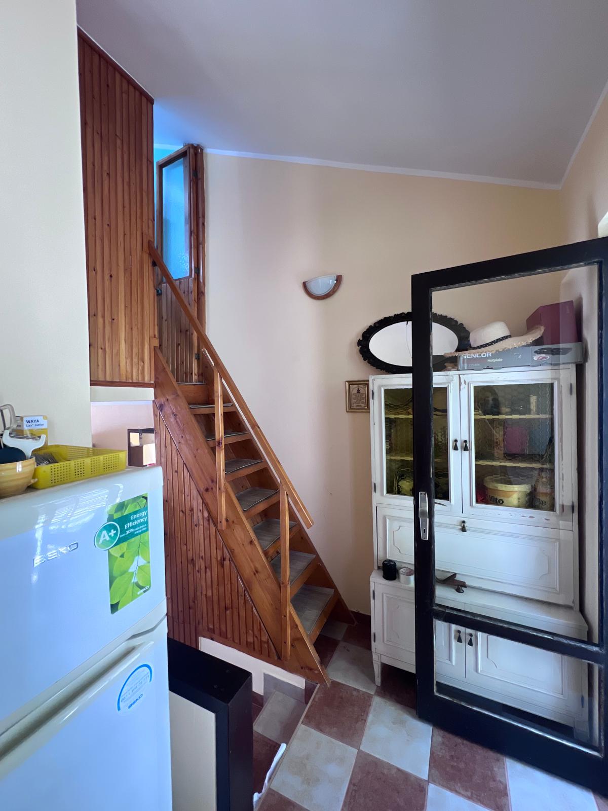 014 viber_slika_2026-07-14_14-40-54-768 Kompletno renoviran apartman sa pogledom na Boku – Krašići (52m²)