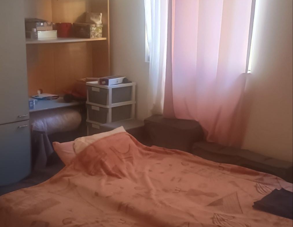 Voždovac, garsonjera za izdavanje povoljno