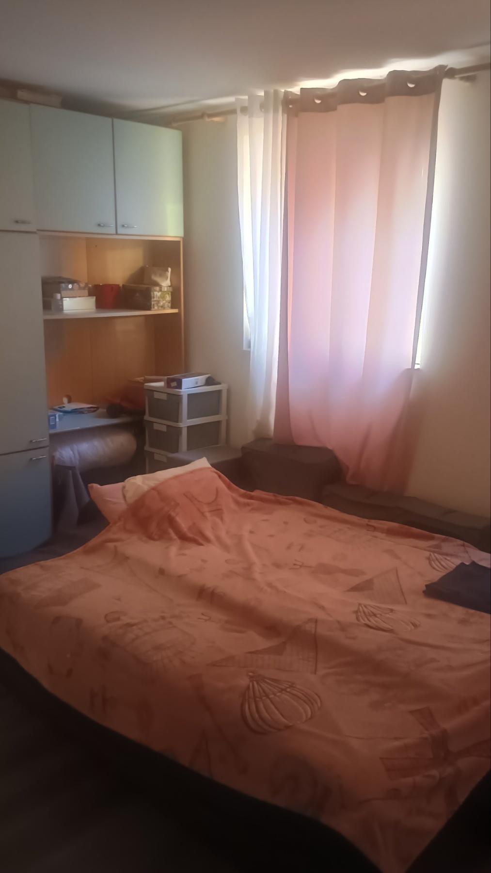 Media (2) Voždovac, garsonjera za izdavanje povoljno