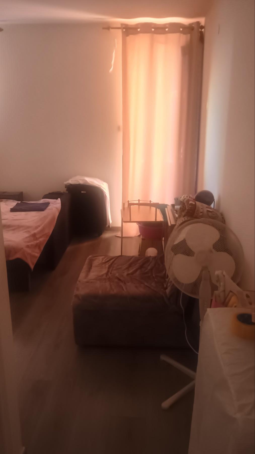 Media (3) Voždovac, garsonjera za izdavanje povoljno