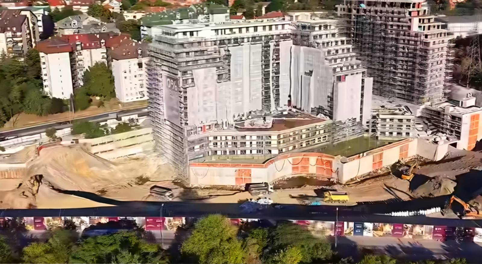 viber_slika_2026-09-24_13-42-53-062 Prodaje se dvosoban lux stan od 46 kvm na Banovom Brdu, ul. Endija Vorhola